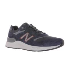 �j���[�o�����X �E�H�[�L���O�V���[�Y 880 v7 �����Y 4E Fresh Foam Walking 880 v7 ECLIPSE MW880BC74E