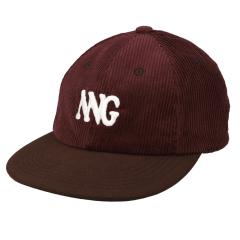 �i���K �L���b�v �R�[�f�����C NNG���S �L���b�v N2532-3A057Z-BRD