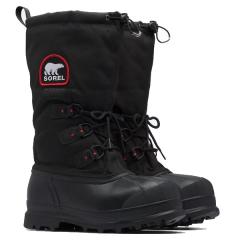 �\���� �O���C�V���[XT �����Y �X�m�[�u�[�c NM5332-010