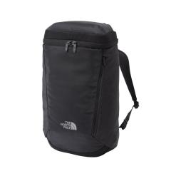 �m�[�X�t�F�C�X �����b�N FB�v�����C�g 25L NM82554-K THE NORTH FACE �������K�i