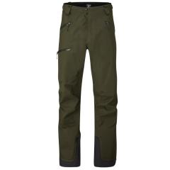 Rab ���u �N���[�}�f�B�t���[�YGTX�p���c �����Y Army QWH83-ARM Rab �A�E�g�h�A �E�F�A