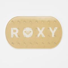  ROXY ���L�V�[ �f�b�L�p�b�h �X�m�[�{�[�h�p�i ROA255404-WHT