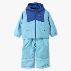�R�����r�A �L�b�Y �X�m�[�E�F�A �X�L�[�E�F�A �_�u���t���[�NII�Z�b�g SC5101-455-3T