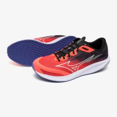 �~�Y�m �f���G���t���b�V��2 ���㋣�Z ���[�V���O�V���[�Y ���� �y�� U1GD256001
