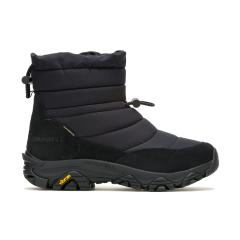 �݌Ɍ��� 27.0cm�̂� ������ �X�m�[�u�[�c �R�[���h�p�b�N 3 �[�� �T�[�� �g�[�� �E�H�[�^�[�v���[�t �u���b�N U5006763