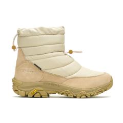 �݌Ɍ��� 26.5-27.5cm ������ �X�m�[�u�[�c �R�[���h�p�b�N 3 �[�� �T�[�� �g�[�� �E�H�[�^�[�v���[�t �L������ U5006771