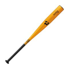 �f�B�}���j ���[�h�D TPH ���N��o�b�g 76cm �g�b�v�o�����X �S�[���h ���N�싅 �E�C���\�� WBD2670020-7656