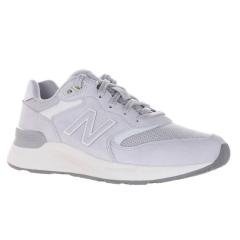 �j���[�o�����X �E�H�[�L���O�V���[�Y 880 v7 ���f�B�[�X 2E Fresh Foam Walking 880 v7 �p�[���O���[ WW880BA72E