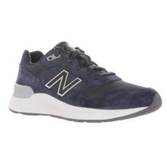 �j���[�o�����X �E�H�[�L���O�V���[�Y 880 v7 ���f�B�[�X 2E Fresh Foam Walking 880 v7 ECLIPSE WW880BC72E