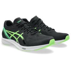 �A�V�b�N�X �^�[�T�[ RP3 �����j���O�V���[�Y �����Y ���[�V���O�V���[�Y 1011B465-003
