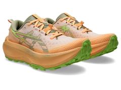 �A�V�b�N�X �g���C�������j���O�V���[�Y �����Y �g���u�[�R�}�b�N�X4 1011B976