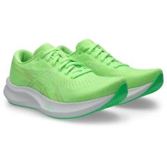 �A�V�b�N�X �G�{���C�h�X�s�[�h 3 ���f�B�[�X �����j���O�V���[�Y 1012B763-300