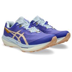 �A�V�b�N�X �g���C�������j���O�V���[�Y �����Y �t�W�X�s�[�h4 1013A179-400