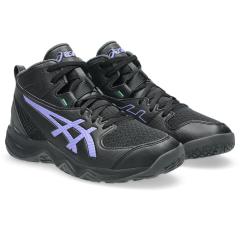 �A�V�b�N�X �_���N�V���b�g MB10 �W���j�A �o�X�P�b�g�{�[���V���[�Y 1064A019-002