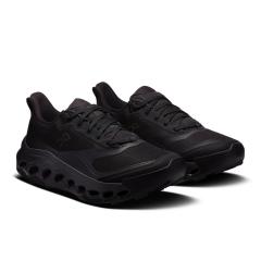 2026�N�t�� �V�� on �I�� �N���E�h�z���C�Y��2 ���f�B�[�X �n�C�L���O�V���[�Y on �A�E�g�h�A �X�j�[�J�[ 3WG10331043