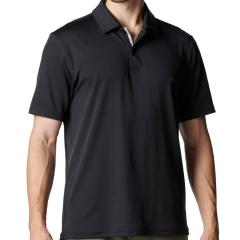 �A���_�[�A�[�}�[ �|���V���c �����Y ���� UA���[�V�����|�� �S���t�E�F�A 6012552-001