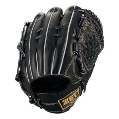 2026�N���f�� �[�b�g ���N��O���[�u ��ێ�E�V����p ���c�^�C�v L�T�C�Y �E���� �l�I�X�e�C�^�XLE ���N�싅 BJG702620N-1900-LH