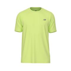 �j���[�o�����X T�V���c �����Y ���� Sport Essentials �����V���[�g�X���[�uT�V���c MT41222-AFG