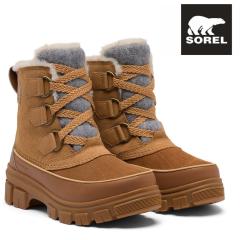 �\���� ���f�B�[�X �X�m�[�u�[�c �e�B�{��5 �E�H�[�^�[�v���[�t �V���[�g NL5113-253