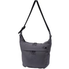 2026�N�t�� �V�� �U�E�m�[�X�E�t�F�C�X �V�����_�[�o�b�O ���m�E�E�B�[�P���_�[ ���j�Z�b�N�X �O���t�@�C�g�O���[ NM72623-GG