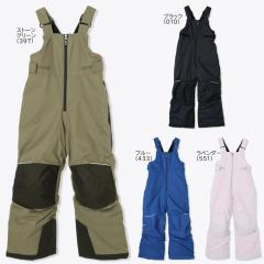 �R�����r�A �r�u�p���c �L�b�Y �W���j�A �X�m�[�p���c �A�h�x���`���[���C�hII�r�u SY4754