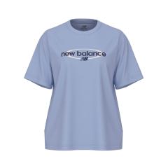 �j���[�o�����X T�V���c ���� ���f�B�[�X �X�|�[�c�����b�N�X�O���t�B�b�NT�V���c WT61Z7OQ-DYK