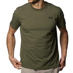 �A���_�[�A�[�}�[ ���� T�V���c �����Y UA�p�t�H�[�}���X�R�b�g�� �V���[�g�X���[�uT�V���c 1384805-390