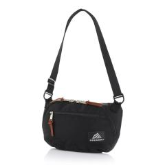 �O���S���[ �V�����_�[�o�b�O �g�����X�t�@�[�V�����_�[M V2 �u���b�N 146502-1041