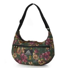 �O���S���[ �V�����_�[�o�b�O �T�b�`�F��M �{�^�j�J���^�y�X�g���[ 154503-A773