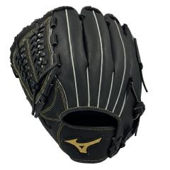 2026�N���f�� �~�Y�m ��ʓ�O���[�u �{�[���p�[�N �I�[�����E���h�p ������ ��싅 1AJGR34910-09H