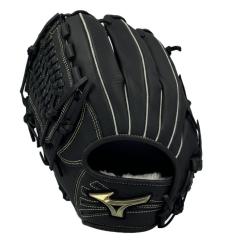 2026�N���f�� �~�Y�m ���N��O���[�u ������ �I�[�����E���h�p L�T�C�Y �O���[�o���G���[�g SELECT ���N�싅 1AJGY34420-09H