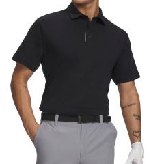 �A���_�[�A�[�}�[ �|���V���c �����Y ���� �S���t�E�F�A UA�A�[�}�[�h���C �|�� 6009652-001