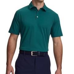 �A���_�[�A�[�}�[ �|���V���c �����Y ���� �S���t�E�F�A UA�A�[�}�[�h���C �|�� 6009652-338