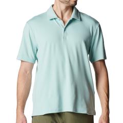 �A���_�[�A�[�}�[ �|���V���c �����Y ���� UA���[�V�����|�� �S���t�E�F�A 6012552-477