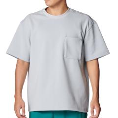 �A���_�[�A�[�}�[ ���� T�V���c �����Y UA�|�P�b�g �V���[�g�X���[�u T�V���c 6012641-011