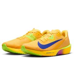 2026�N�V�F �i�C�L ���C�o���t���C4 �����Y �����j���O�V���[�Y  �V�g�����p���X FV6040-801