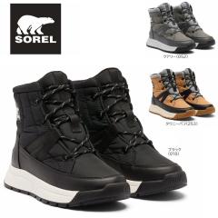 �\���� �X�m�[�u�[�c ���f�B�[�X �E�B�b�g�j�[3 �~�b�h�E�H�[�^�[�v���[�t NL5282