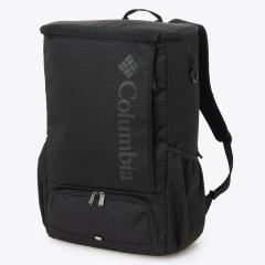 2026�N�t�� �V�� �R�����r�A �����b�N LB�t���[���X 32L�o�b�N�p�b�N PU7232-011