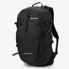 2026�N�t�� �V�� �R�����r�A �����b�N 30L ���C���h�E�b�h�n�C�c30L�o�b�N�p�b�N PU7252-010