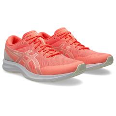 �A�V�b�N�X ���C�g���[�T�[6 ���f�B�[�X �����j���O�V���[�Y ASICS LYTERACER 6 1012B764-702