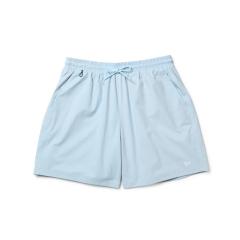 NEW ERA �j���[�G�� OD UTILITY SPT SBLU 261 14774228