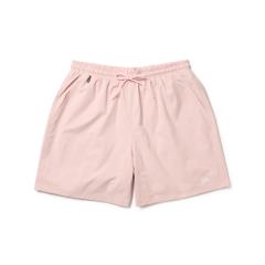 NEW ERA �j���[�G�� OD UTILITY SPT PNKR 261 14774229