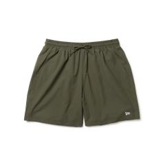 NEW ERA �j���[�G�� OD UTILITY SPT OLV 261 14774230