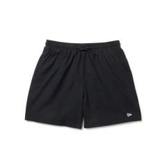 NEW ERA �j���[�G�� OD UTILITY SPT NVY 261 14774231