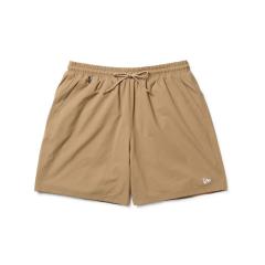 NEW ERA �j���[�G�� OD UTILITY SPT KHA 261 14774236