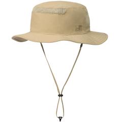 �J���}�[ �n�b�g TS�n�C�t���[�n�b�g TS high flow hat 200232-0620