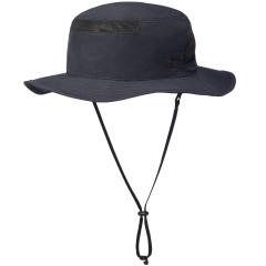 �J���}�[ �n�b�g TS�n�C�t���[�n�b�g TS high flow hat 200232-9000