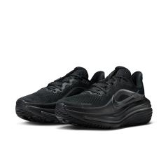 �i�C�L �����j���O�V���[�Y ���f�B�[�X �i�C�L �G�A �E�B���t���[ 12 HV9273-001