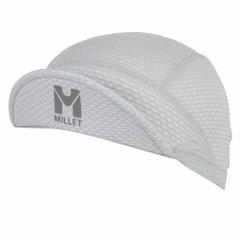 �~���[ �h���C�i�~�b�N �X���[ �L���b�v �V���o�[ MIV02111-N7372