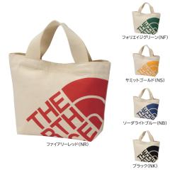 2026�N�t�� �V�� �U�E�m�[�X�E�t�F�C�X �g�[�g�o�b�O �����v�g�[�gS NM72609